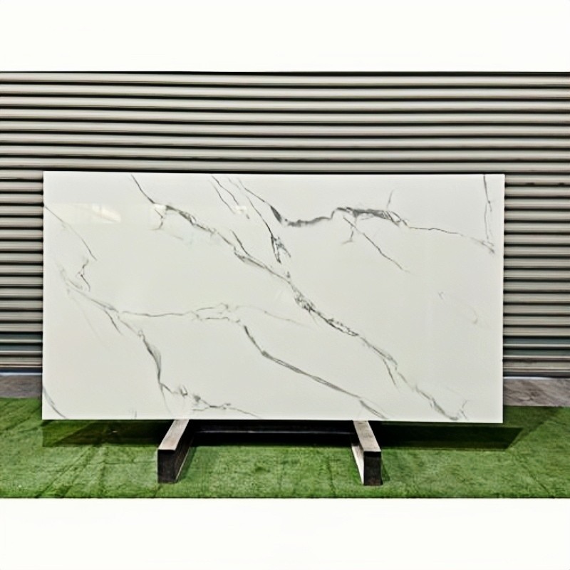 Nano Glass Stone Nano Glass Stone