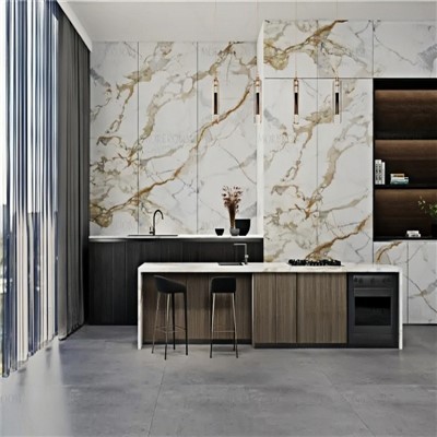 Ar nanokristalizuoto akmens stiklas yra patvarus?