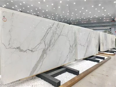 Nano Glass Tiles and Quartz Tiles