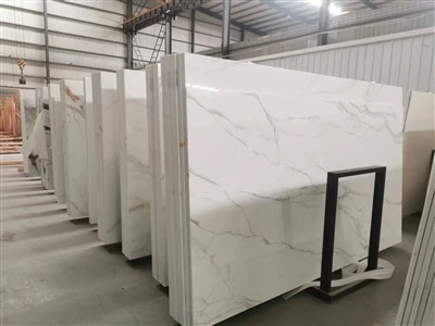 Nano Glass Stone
