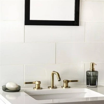 Nano Glass Vanity Countertops Nano Glass Vanity Countertops