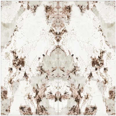 Pandora nano stiklo stalviršiai